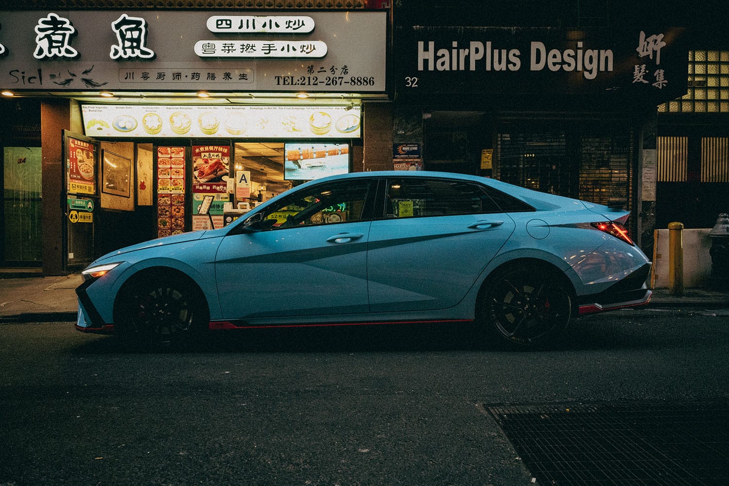 2025-hyundai-elantra-n