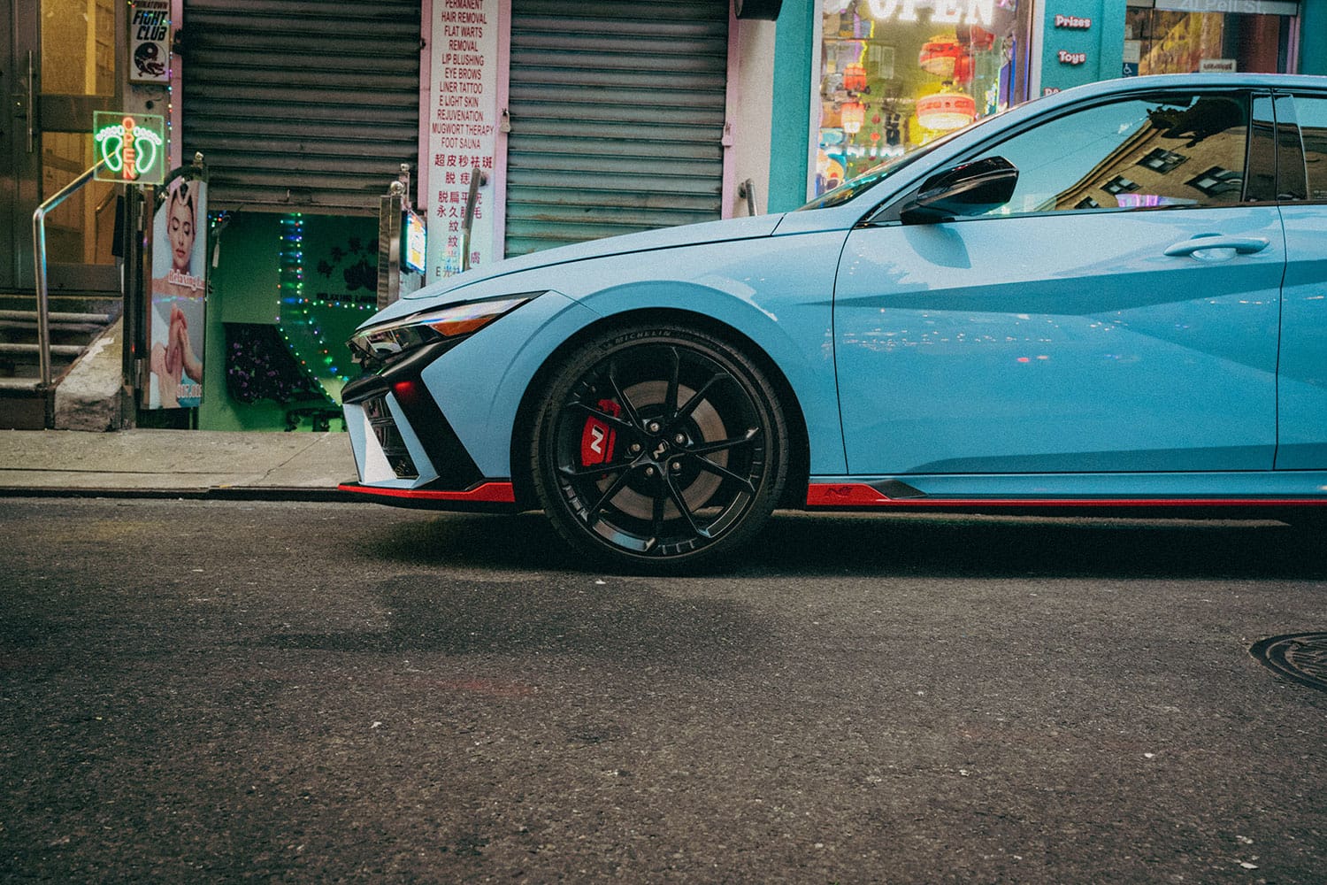 2025-hyundai-elantra-n