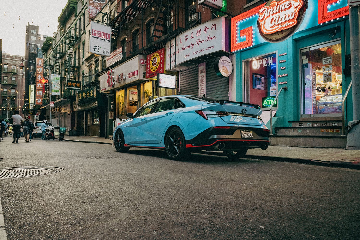2025-hyundai-elantra-n