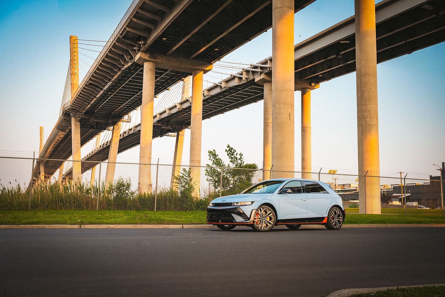 2025-hyundai-ioniq-5n-1