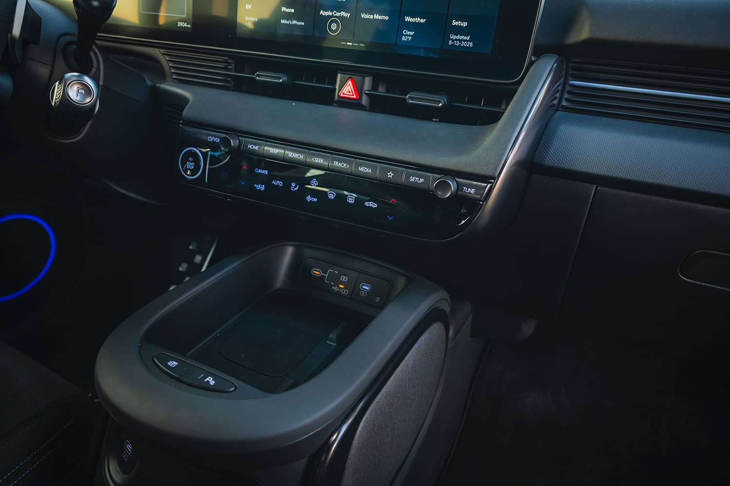 2025-hyundai-ioniq-5n-15