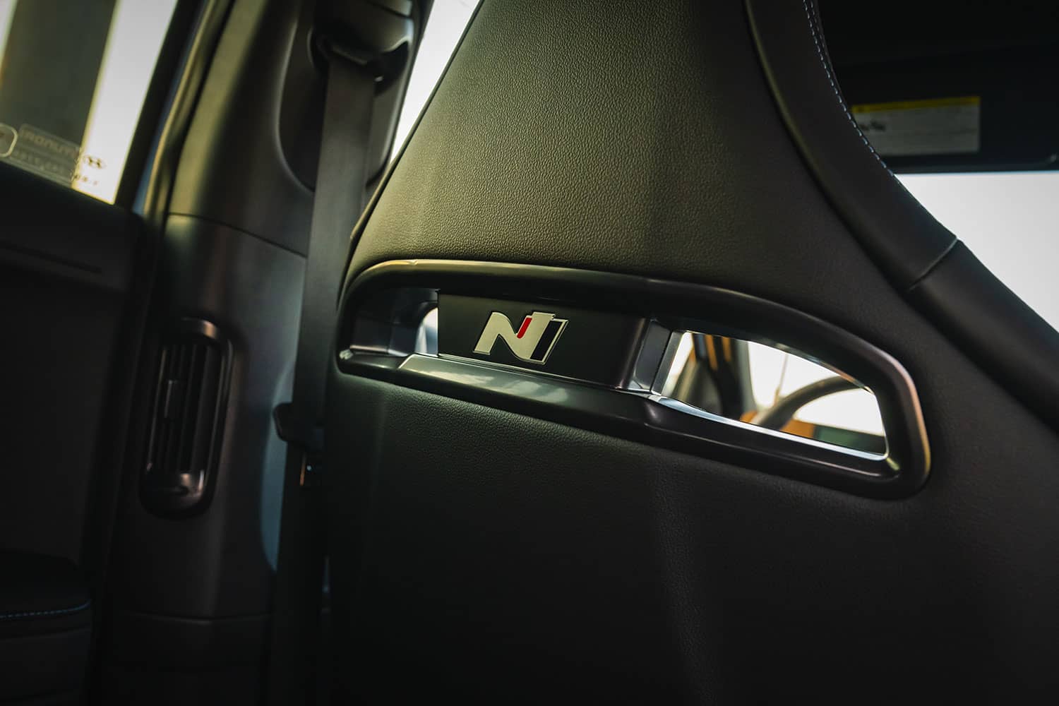2025-hyundai-ioniq-5n