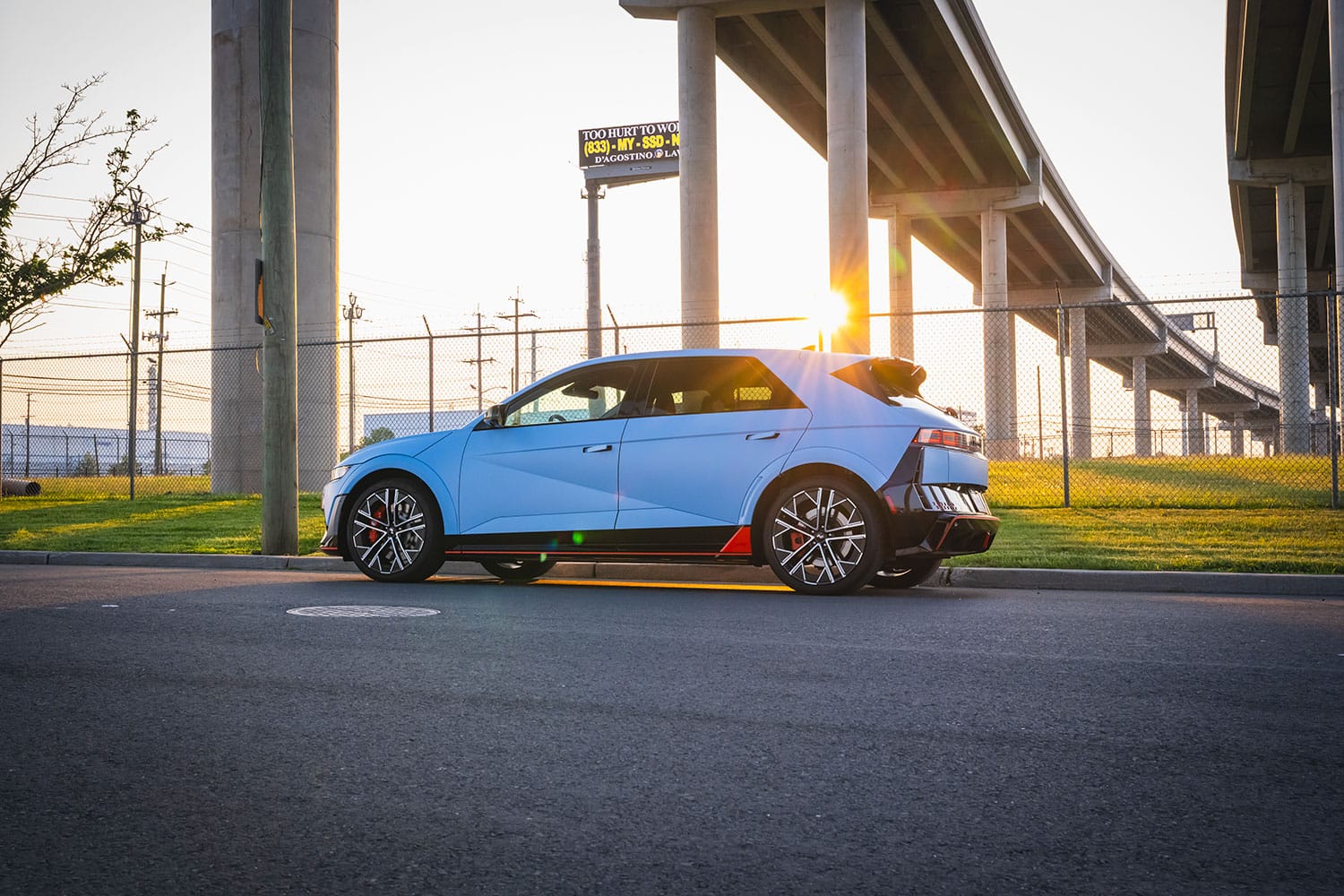 2025-hyundai-ioniq-5n