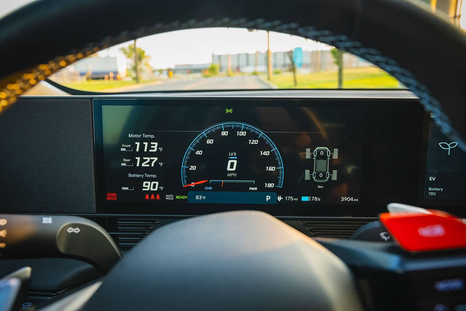 2025-hyundai-ioniq-5n