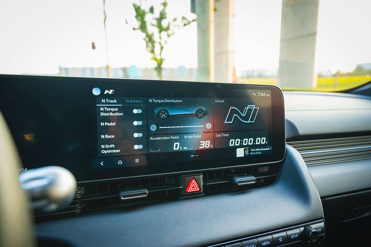 2025-hyundai-ioniq-5n