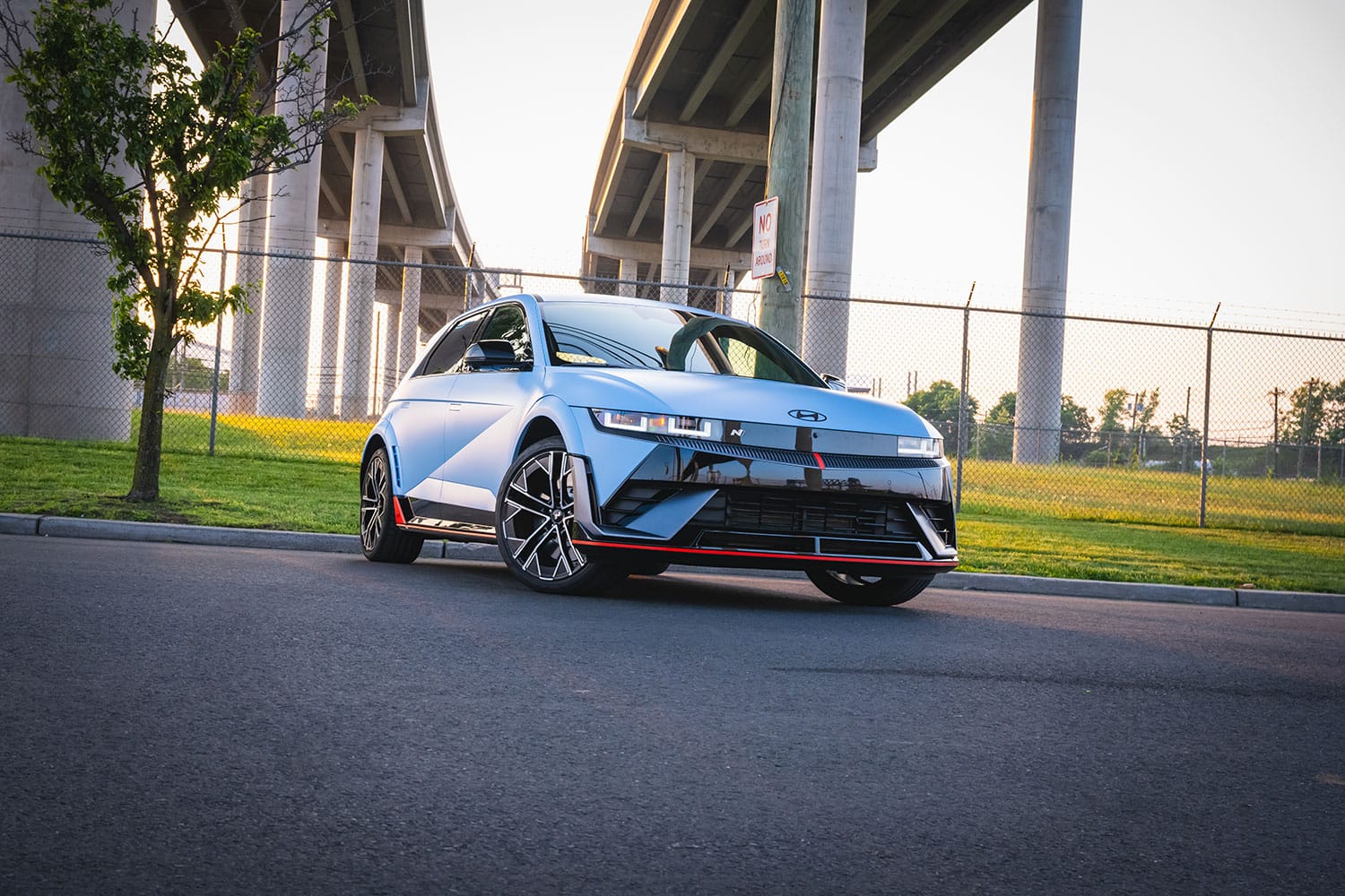 2025-hyundai-ioniq-5n
