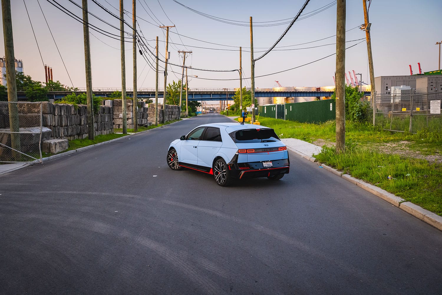 2025-hyundai-ioniq-5n