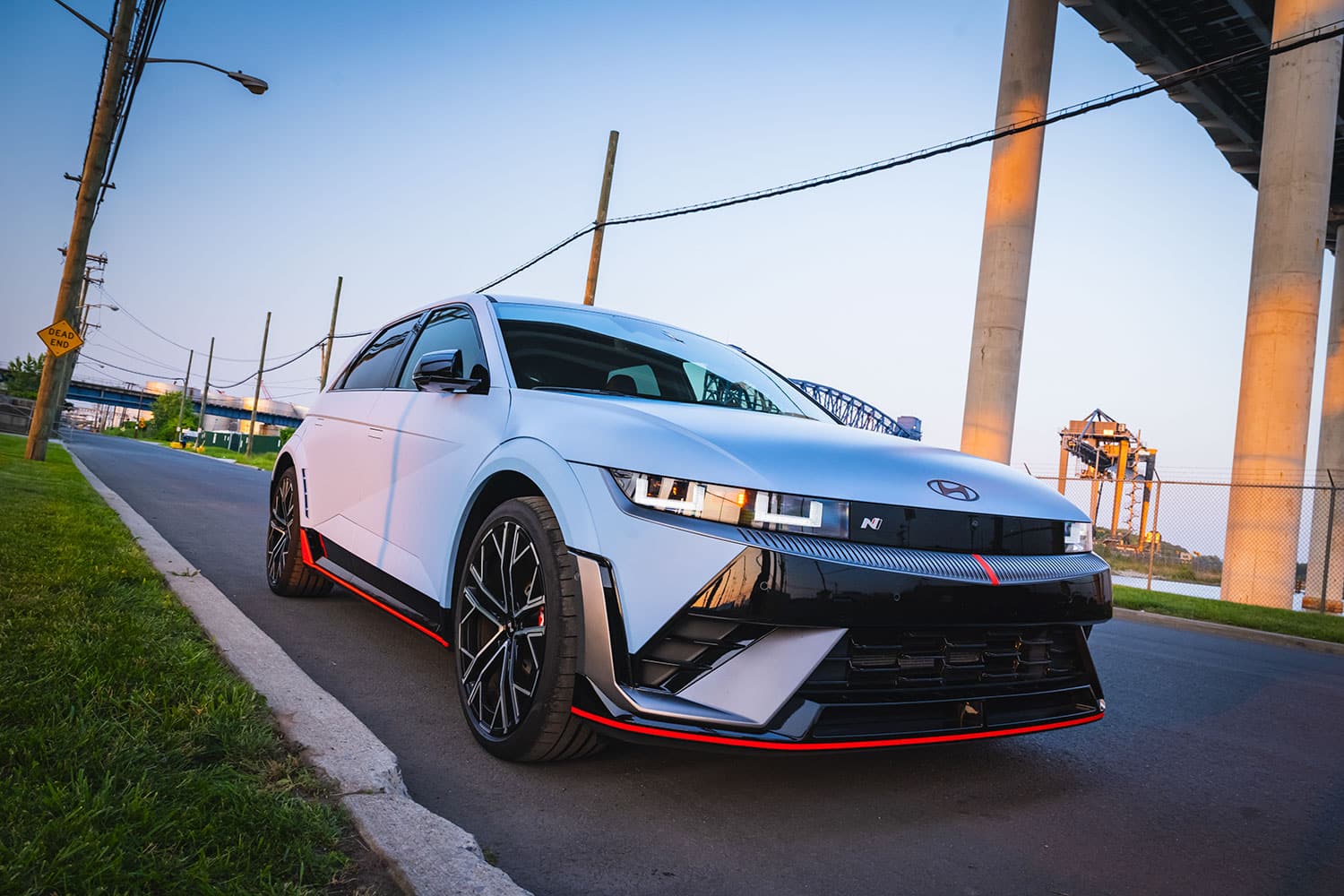 2025-hyundai-ioniq-5n-35