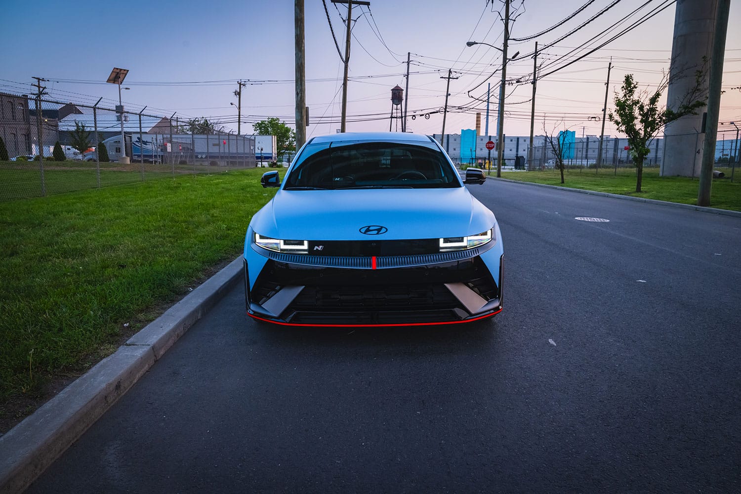2025-hyundai-ioniq-5n