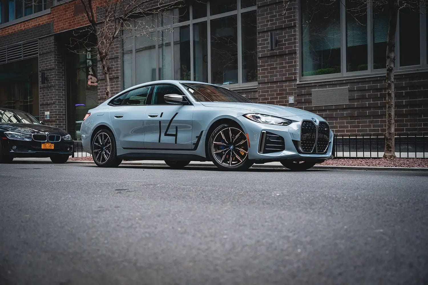 bmw-i4-m50