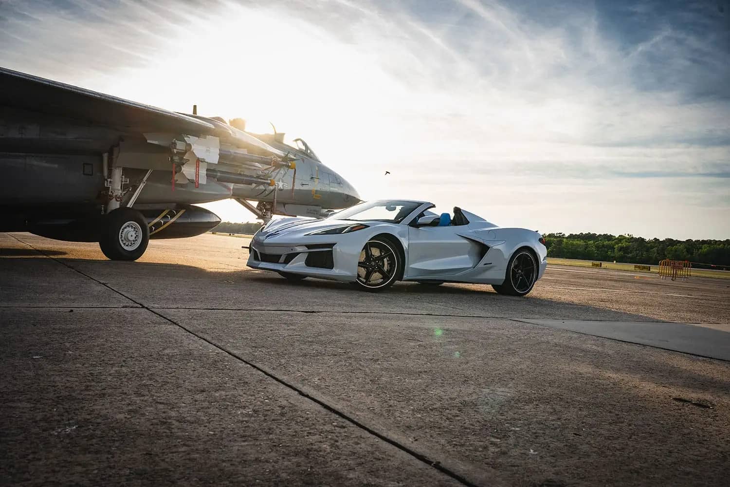 corvette-e-ray