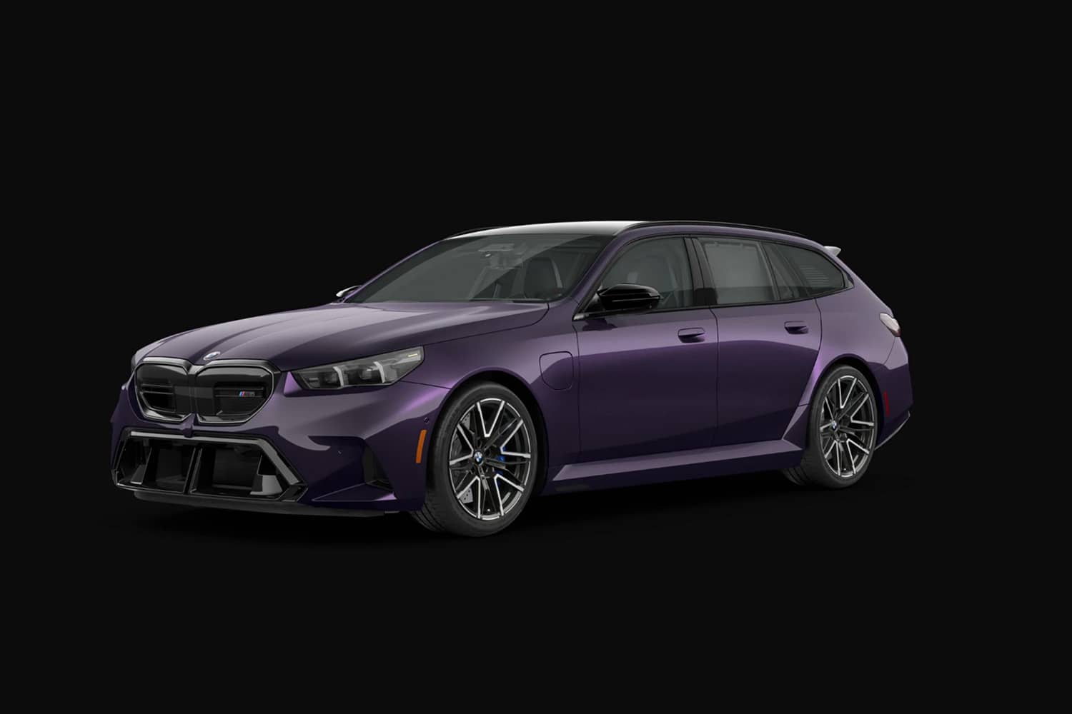 m5-touring-daytona-violet