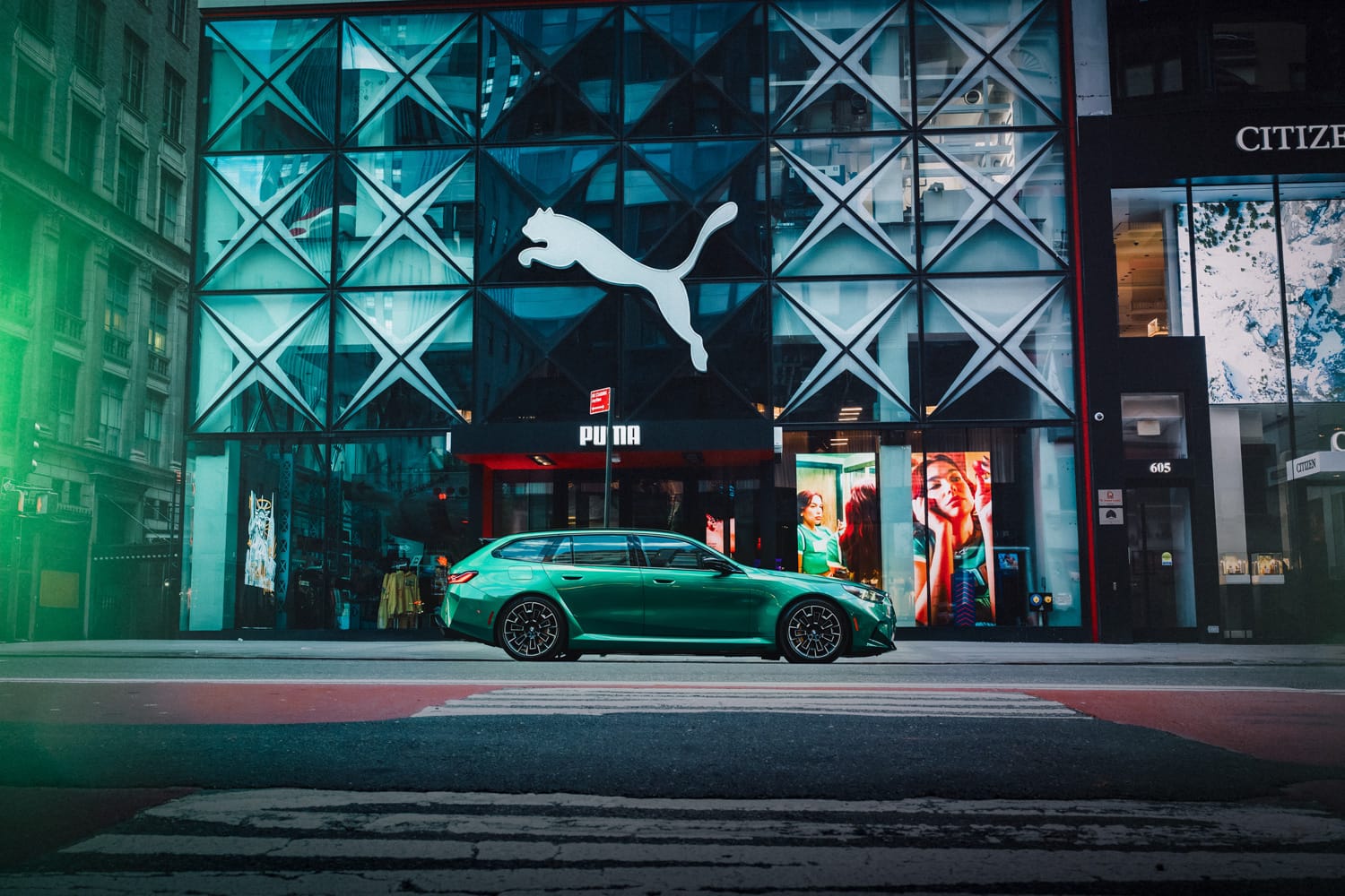 m5-touring-nyc