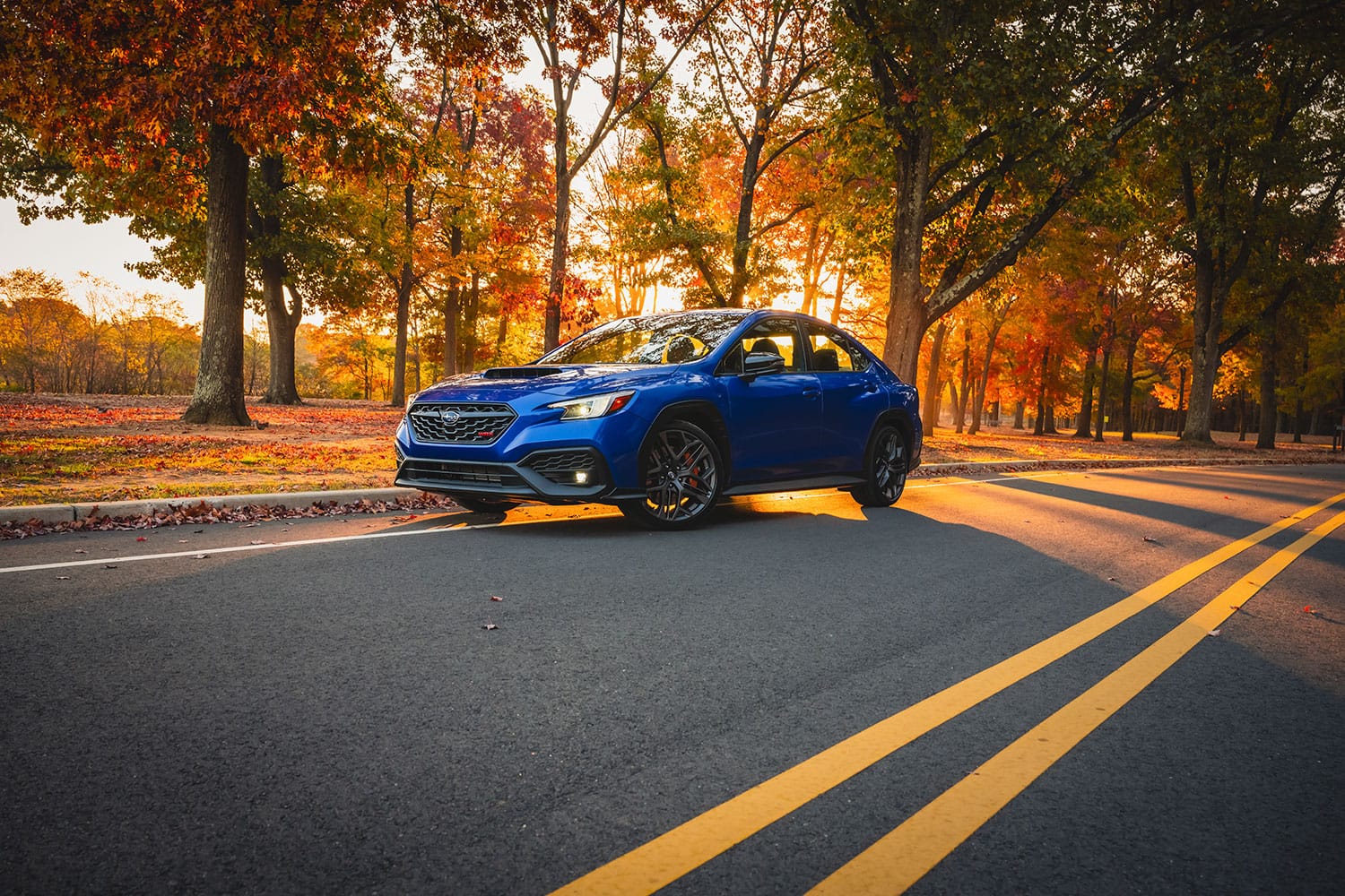 subaru-wrx-ts