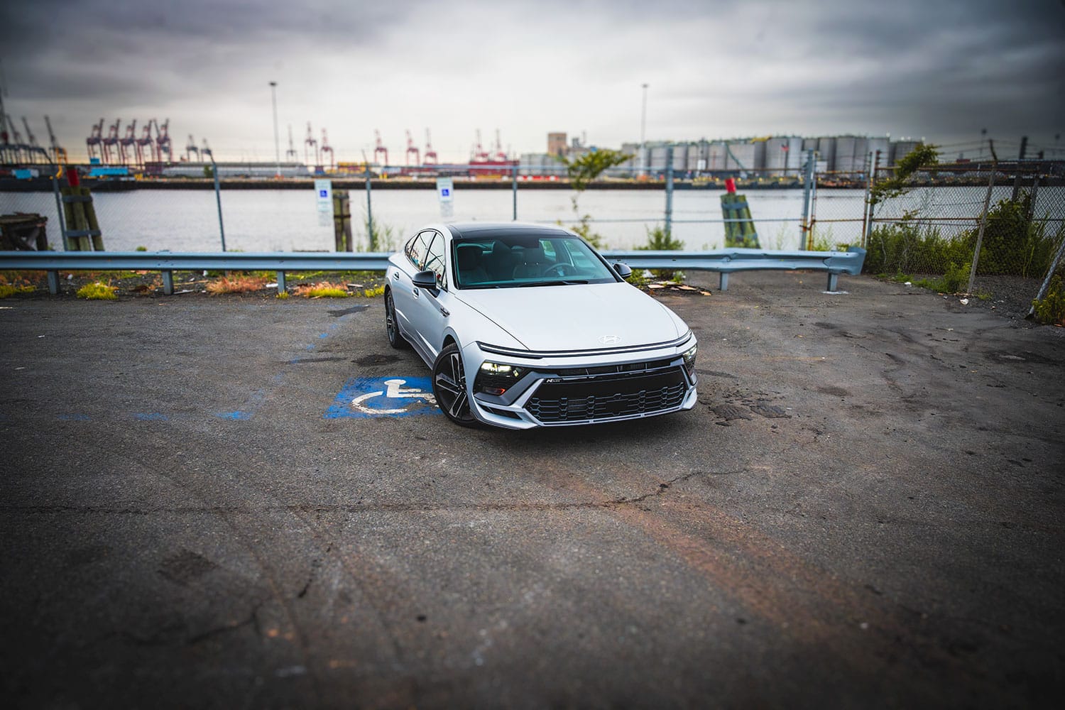 2025-hyundai-sonata-n-line