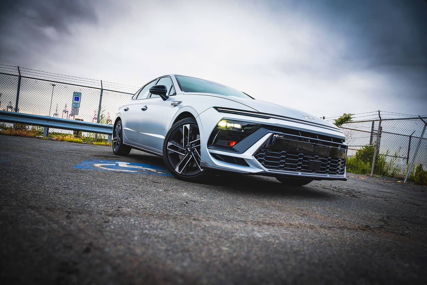 2025-hyundai-sonata-n-line-27