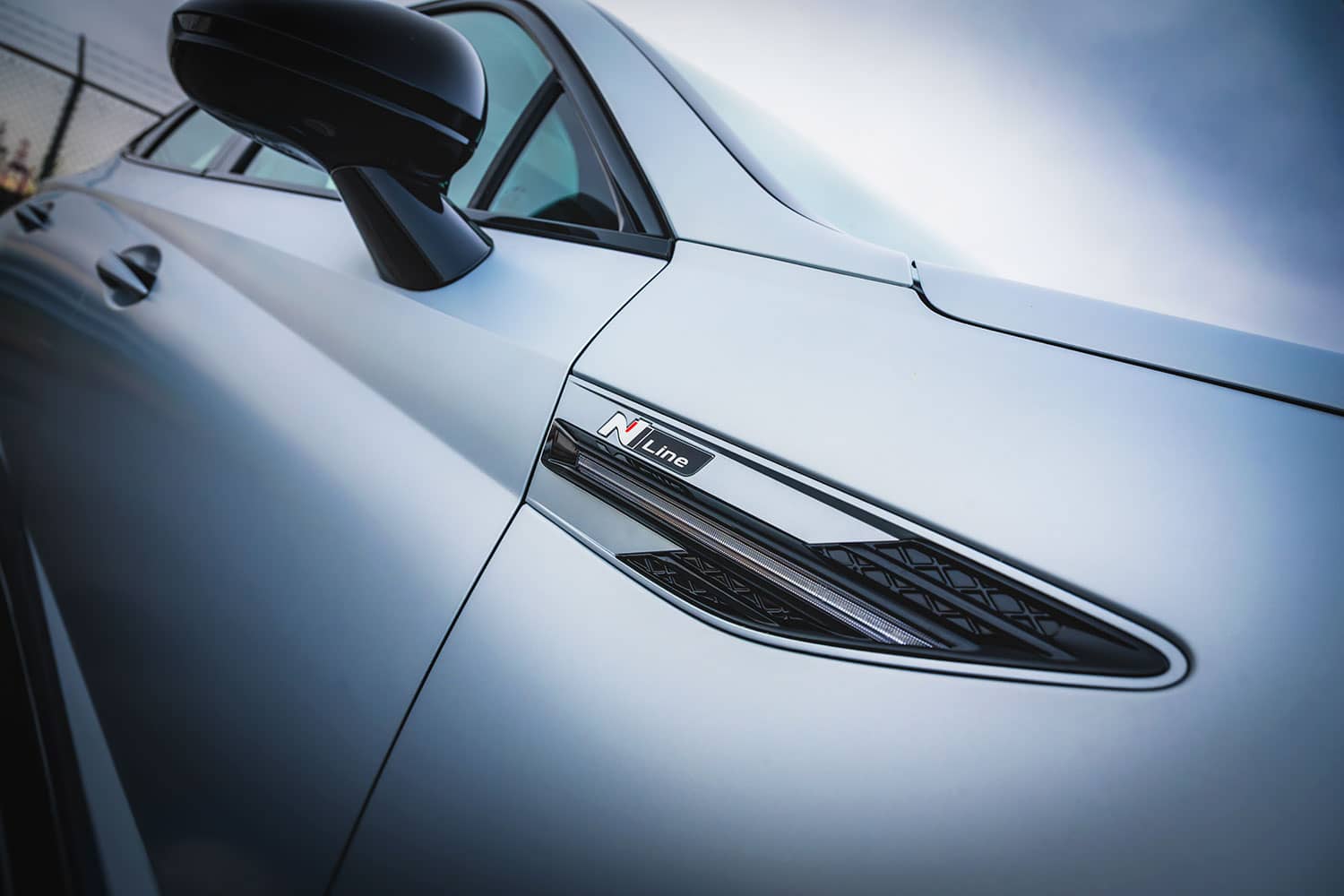 2025-hyundai-sonata-n-line-27