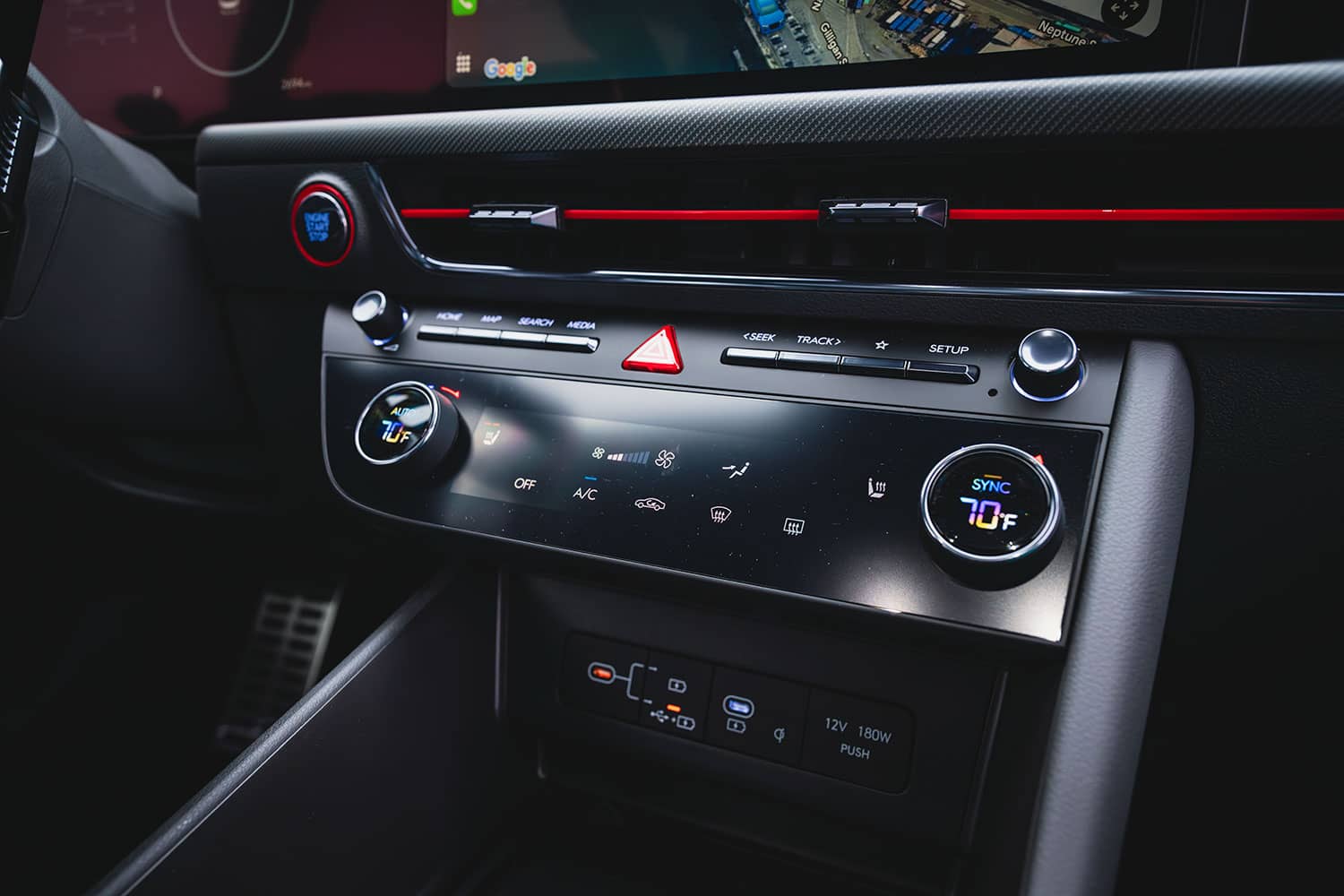 2025-hyundai-sonata-n-line