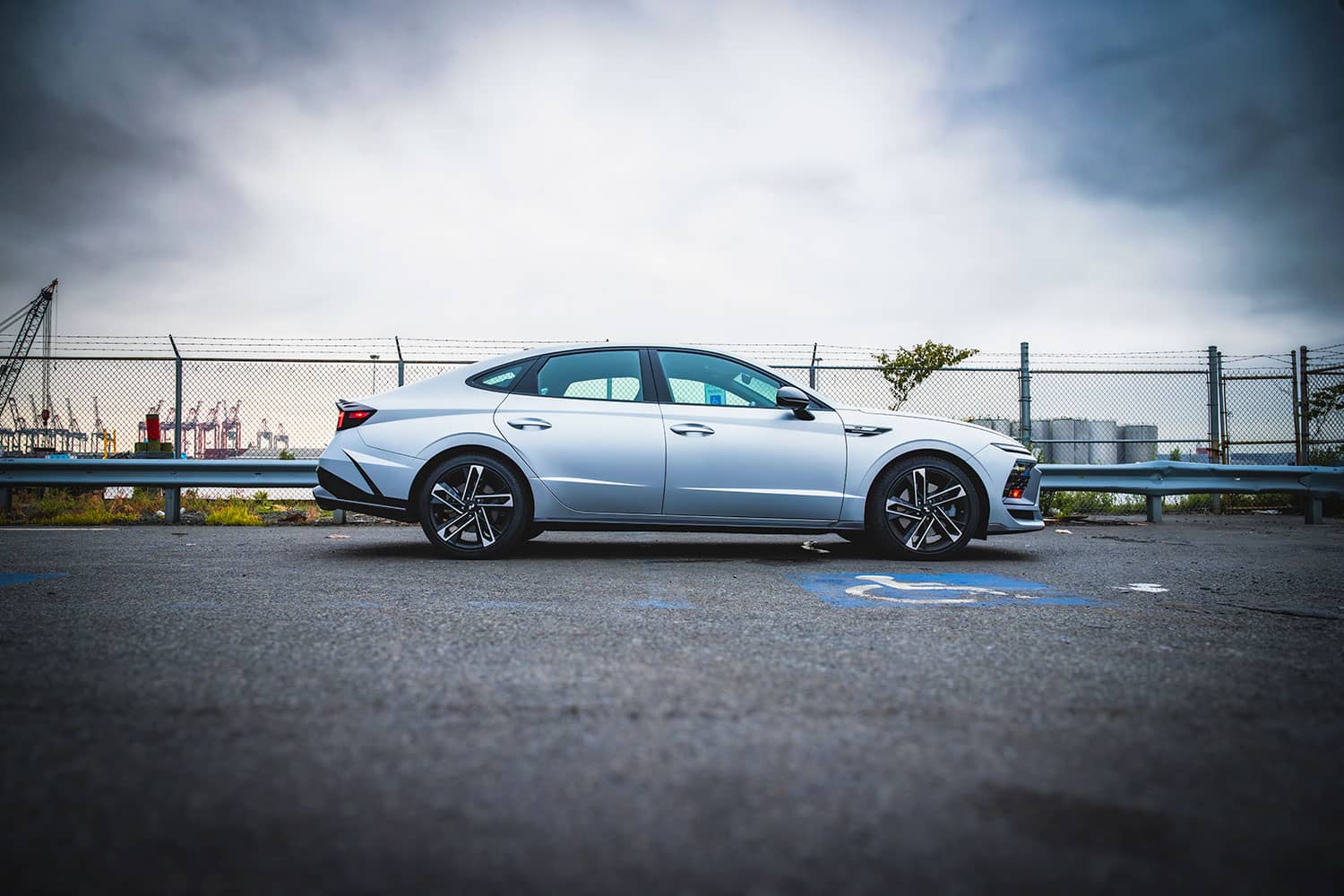 2025-hyundai-sonata-n-line