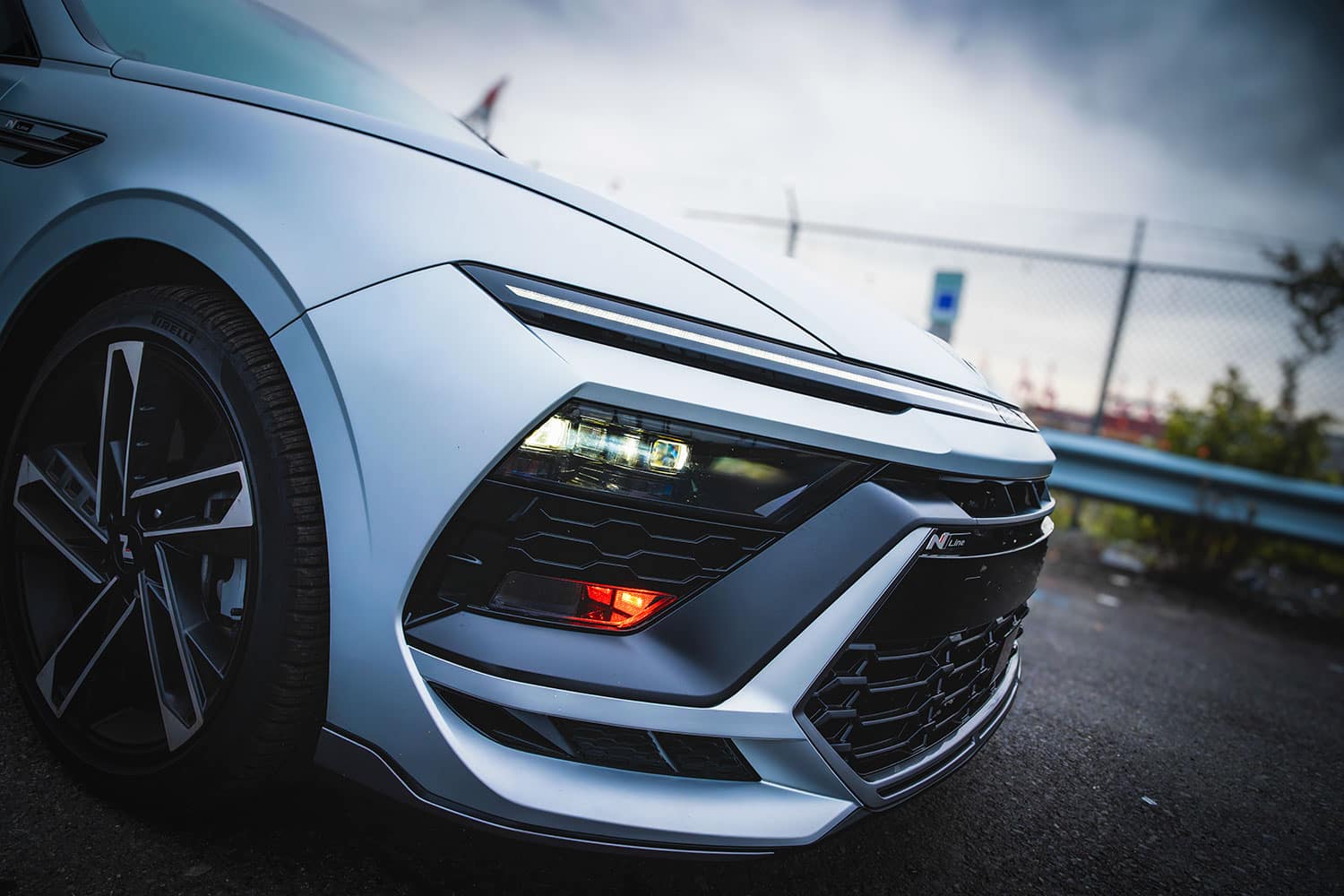 2025-hyundai-sonata-n-line