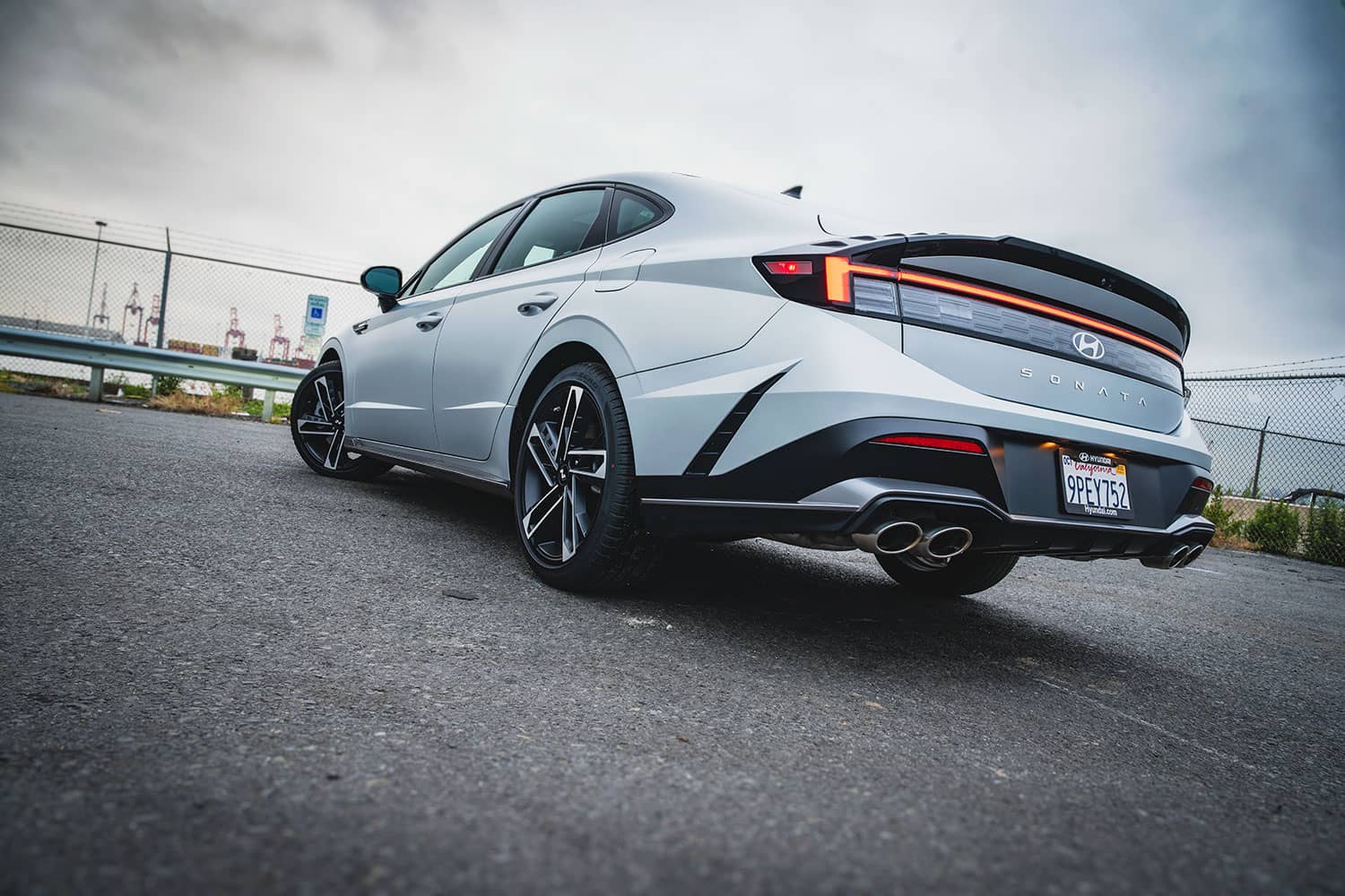 2025-hyundai-sonata-n-line-27
