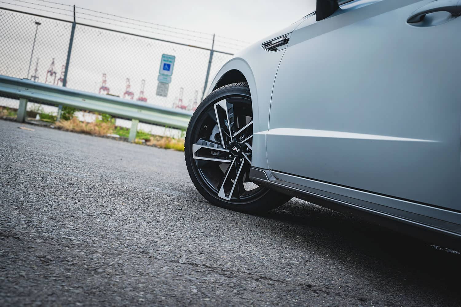 2025-hyundai-sonata-n-line-28
