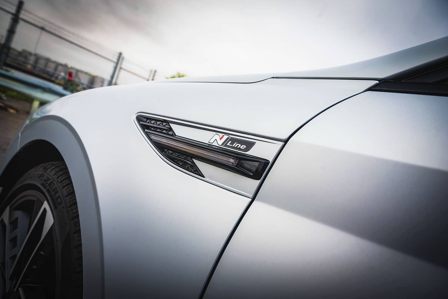 2025-hyundai-sonata-n-line-3
