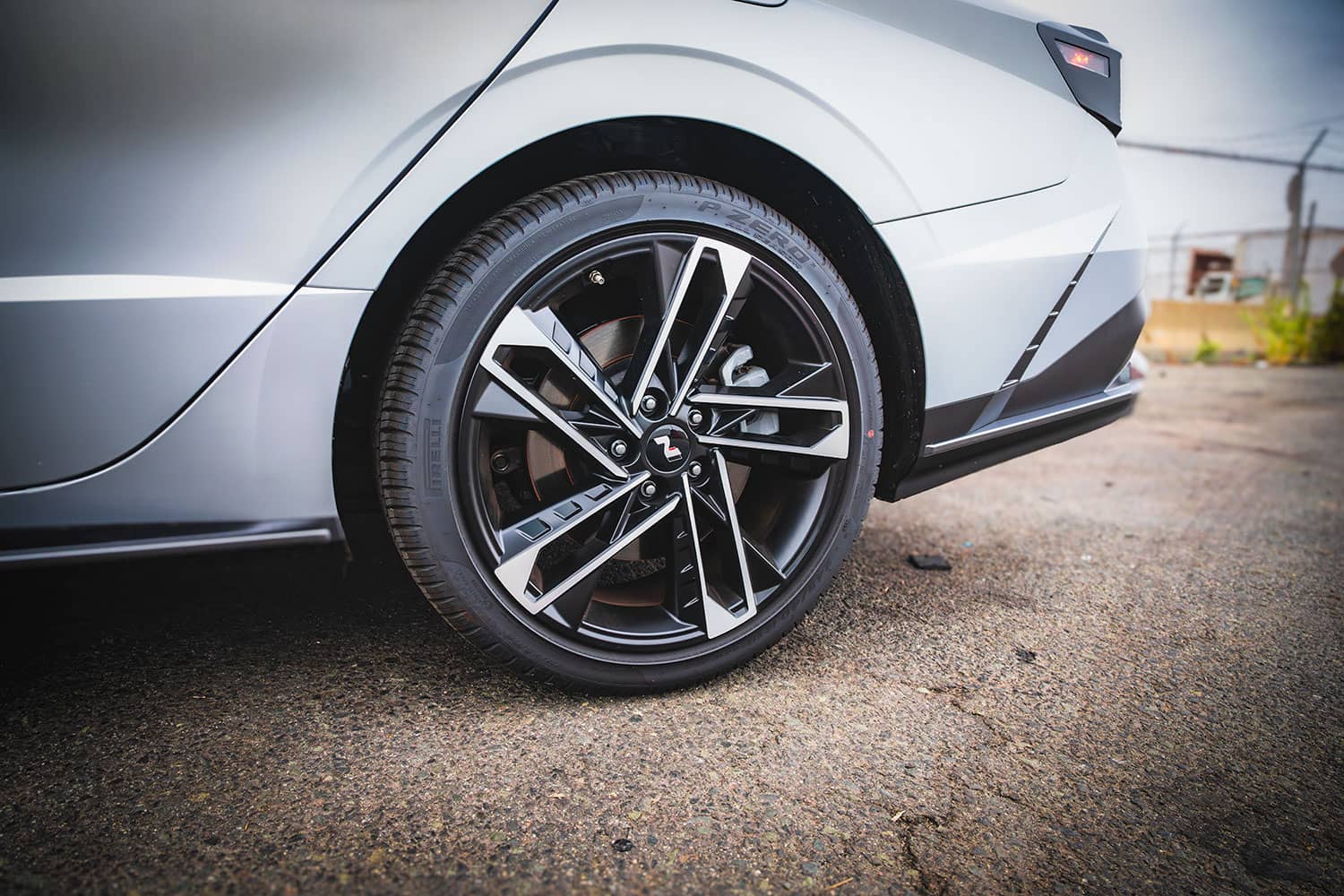 2025-hyundai-sonata-n-line