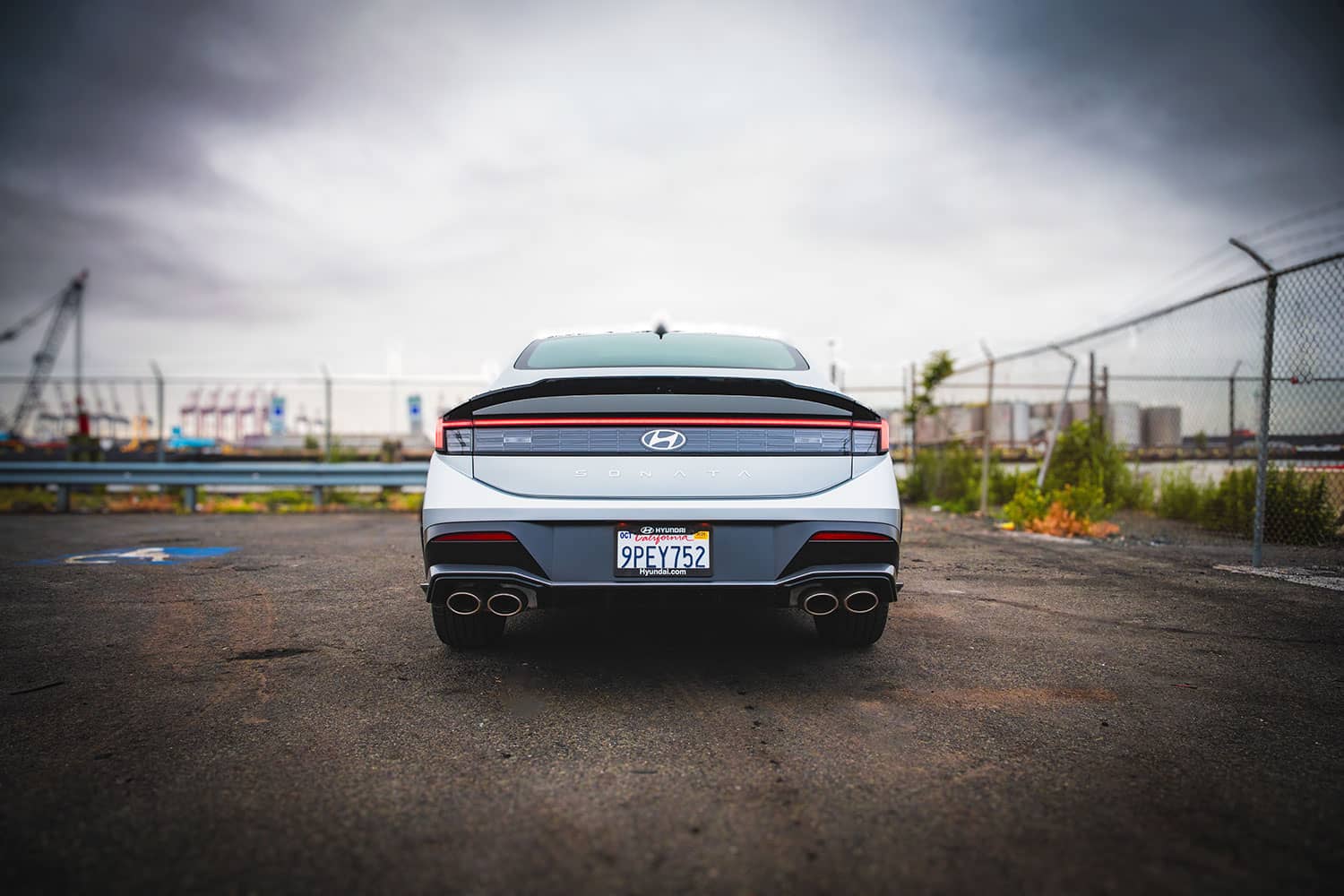 2025-hyundai-sonata-n-line-24