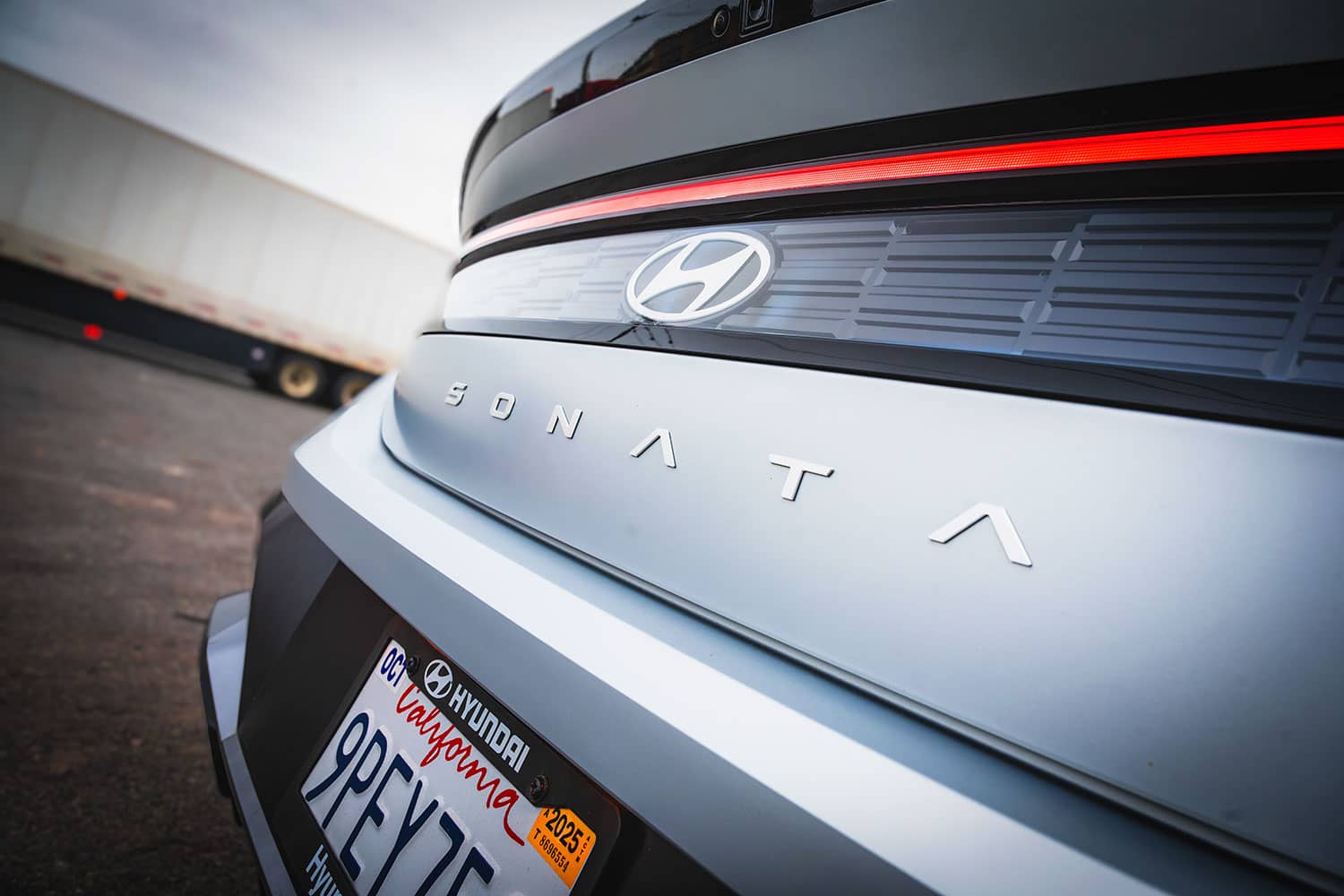 2025-hyundai-sonata-n-line