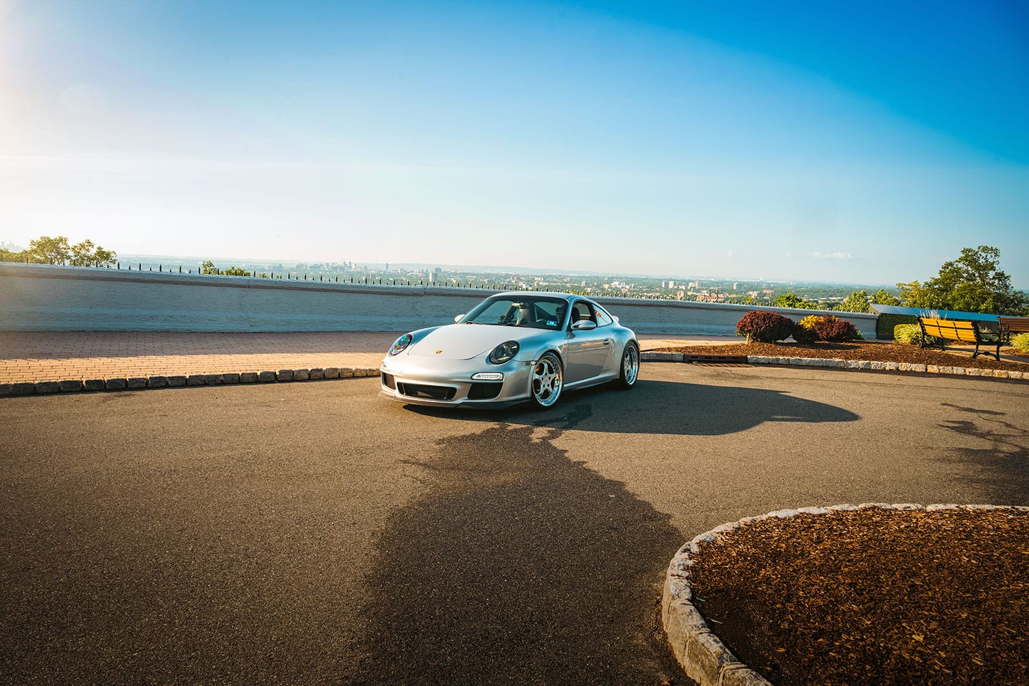porsche-997-911-ls-swap