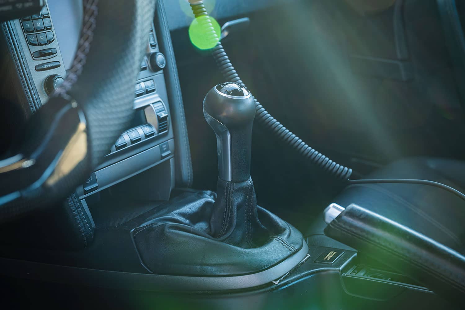 porsche-997-911-ls-swap