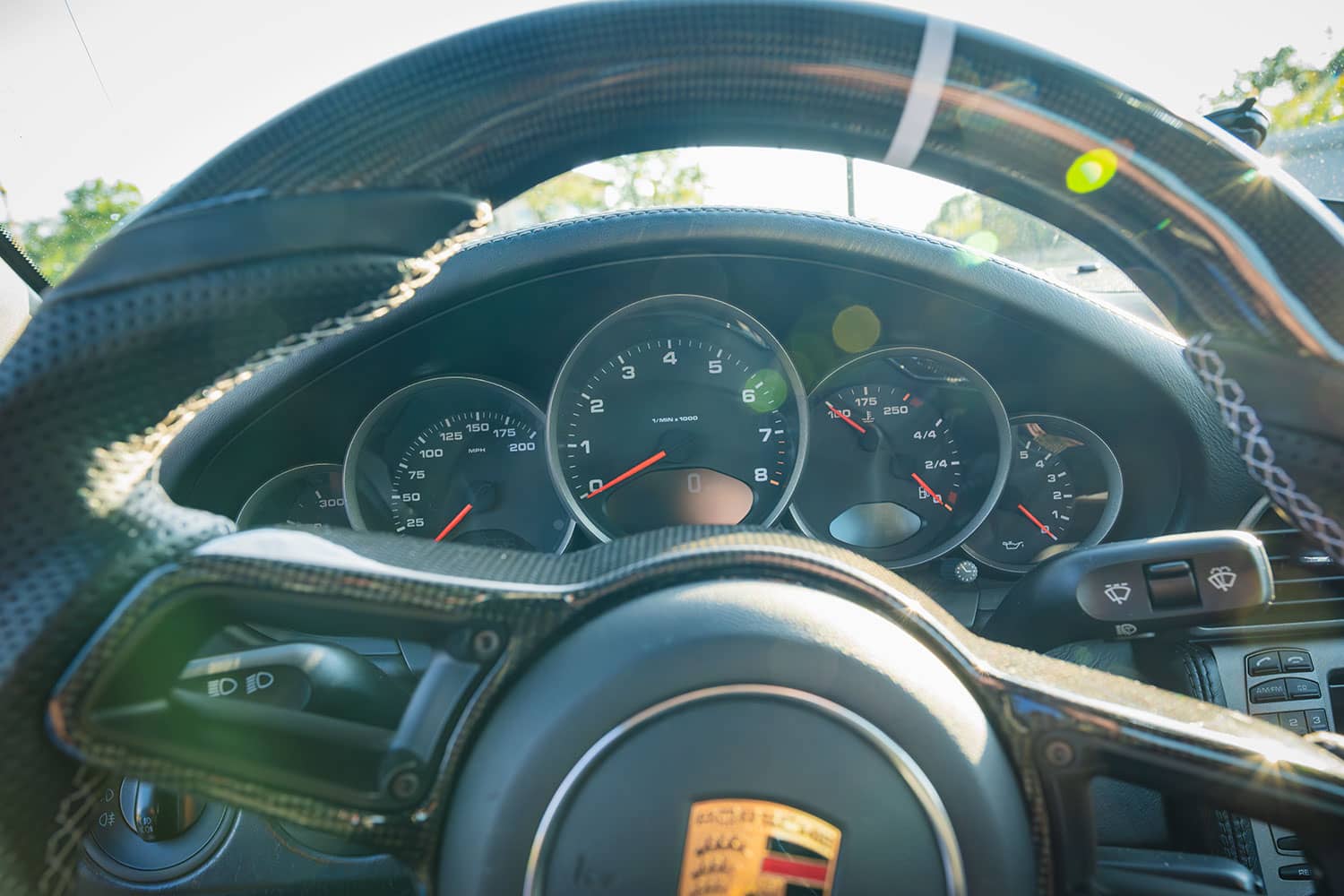 porsche-997-911-ls-swap