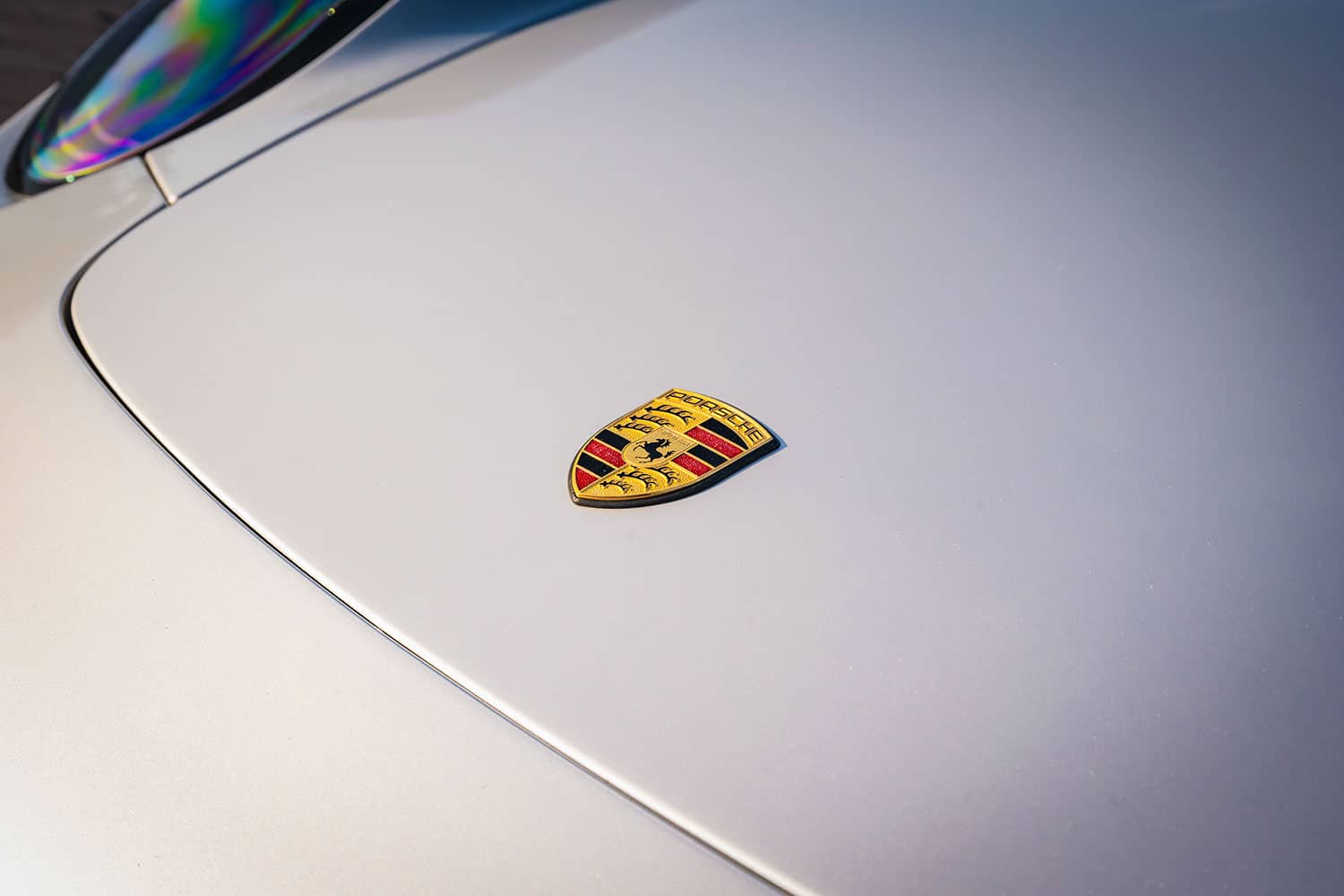 porsche-997-911-ls-swap
