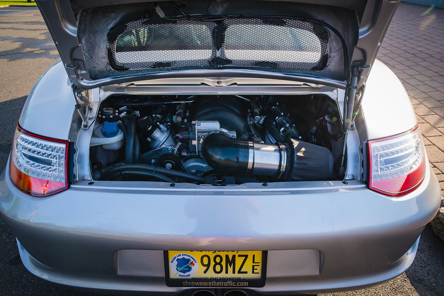 porsche-997-911-ls-swap