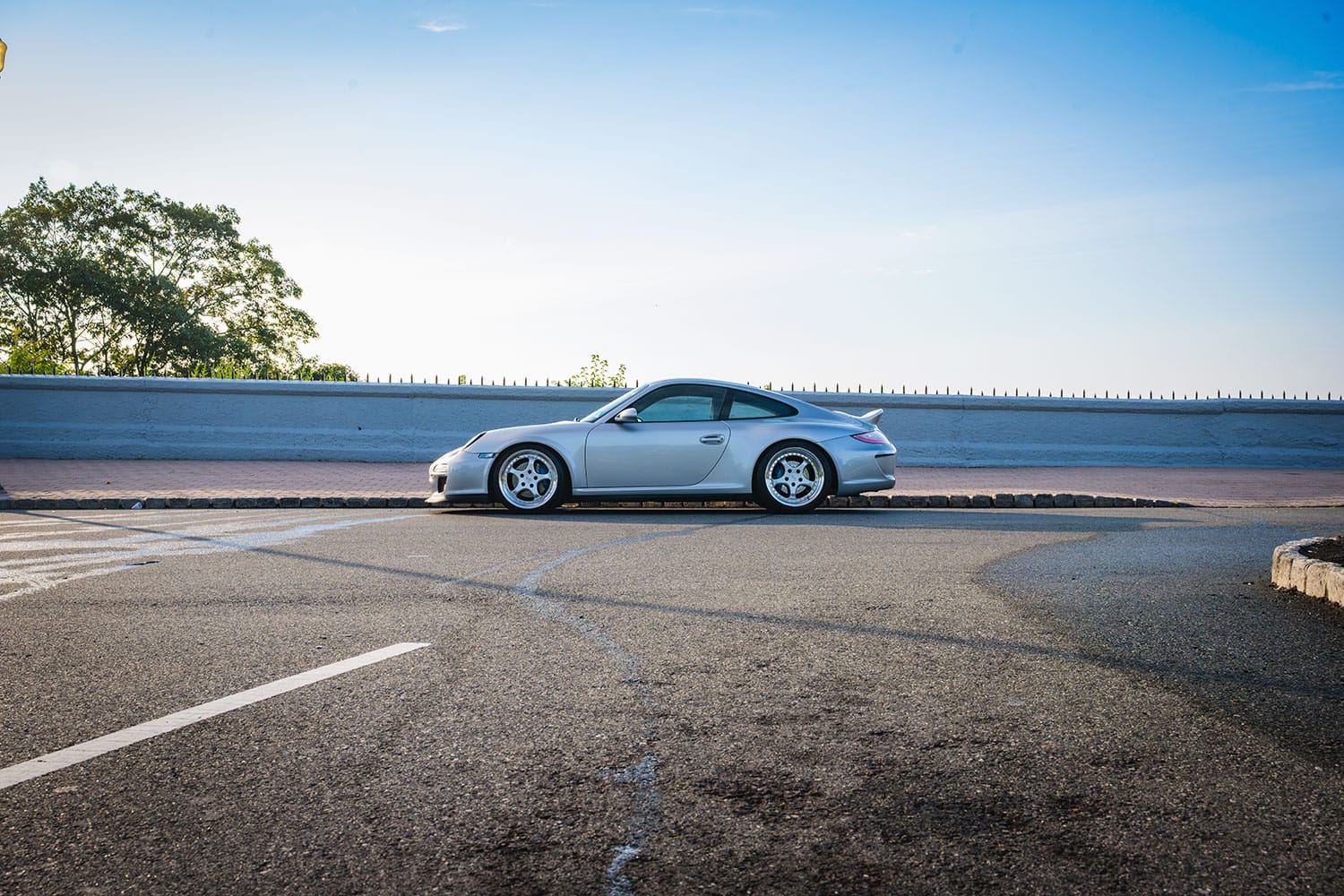 porsche-997-911-ls-swap