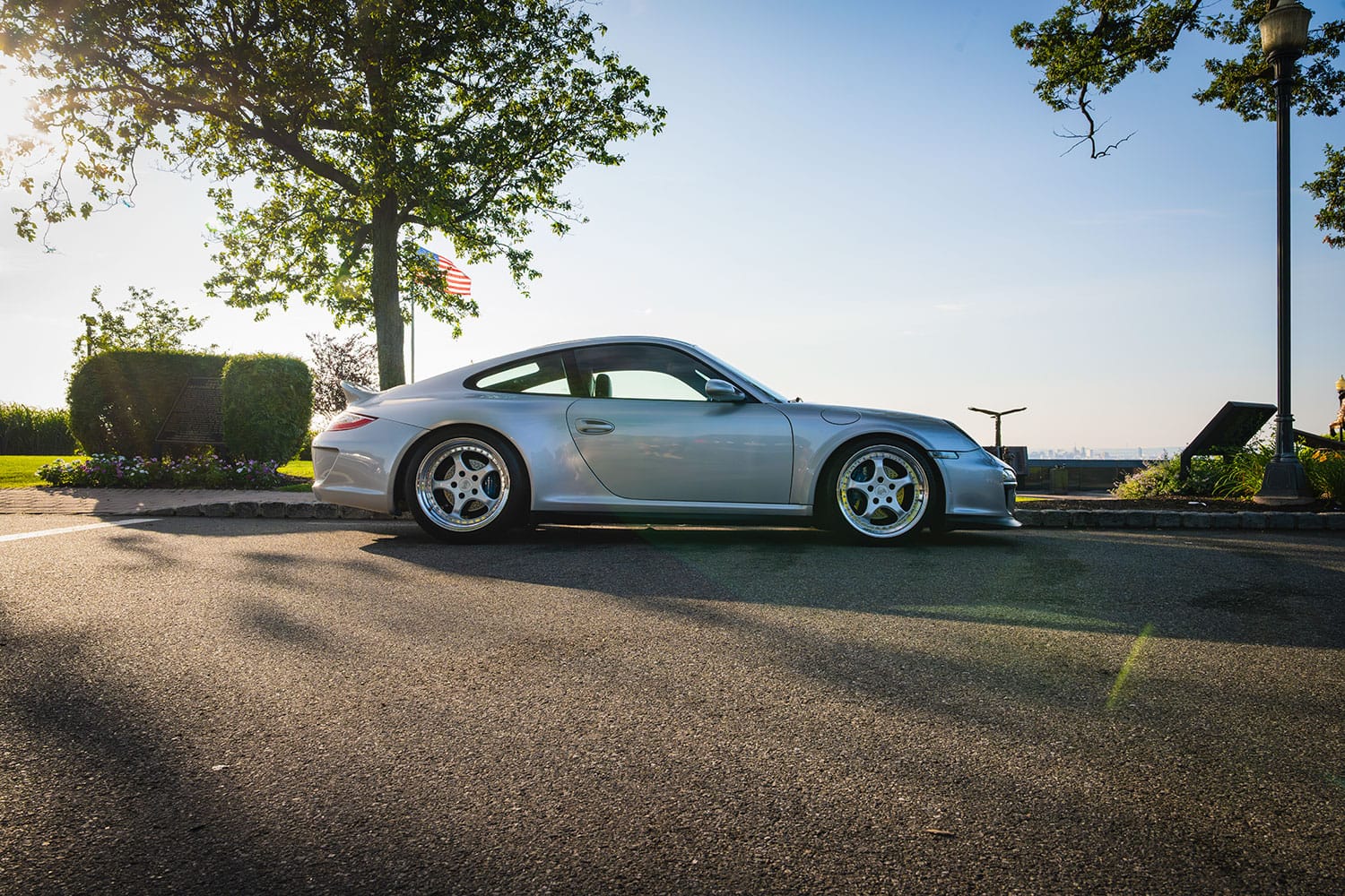 porsche-997-911-ls-swap
