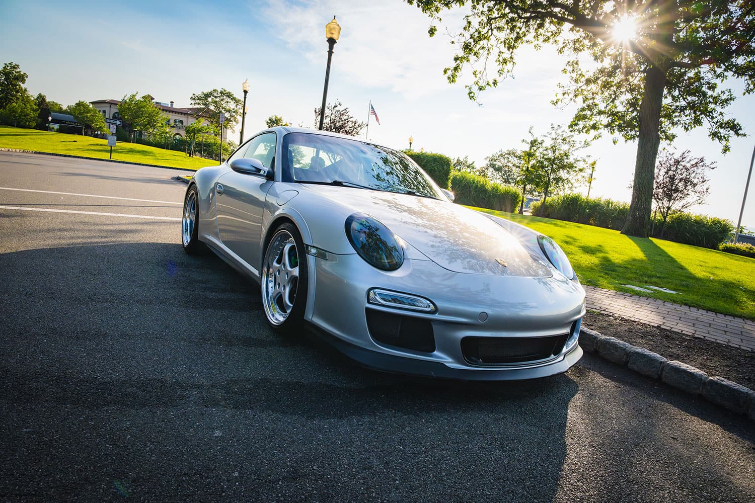 porsche-997-911-ls-swap