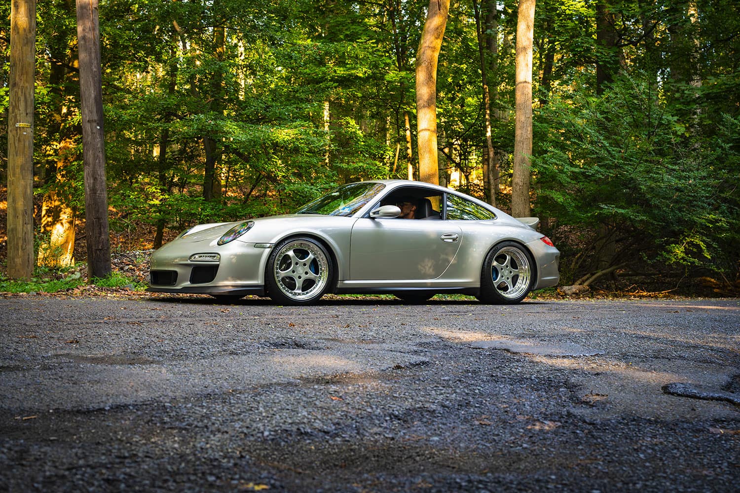 porsche-997-911-ls-swap