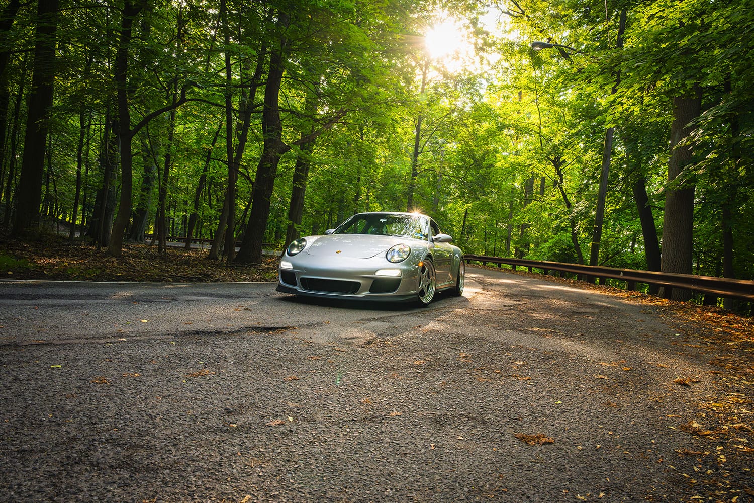 porsche-997-911-ls-swap