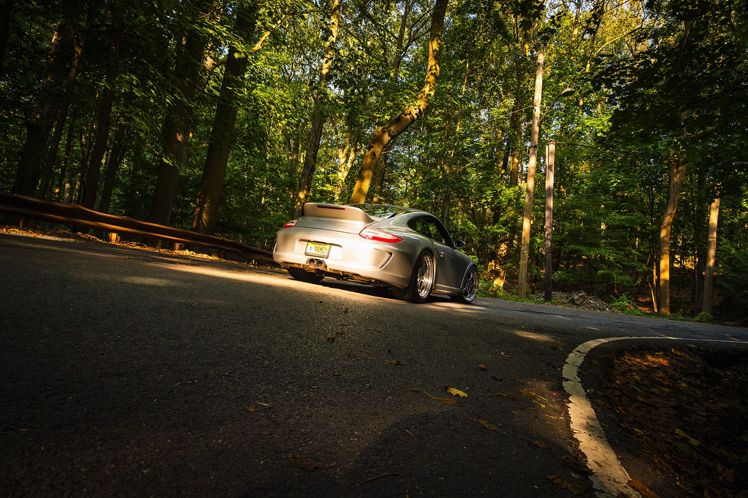 porsche-997-911-ls-swap