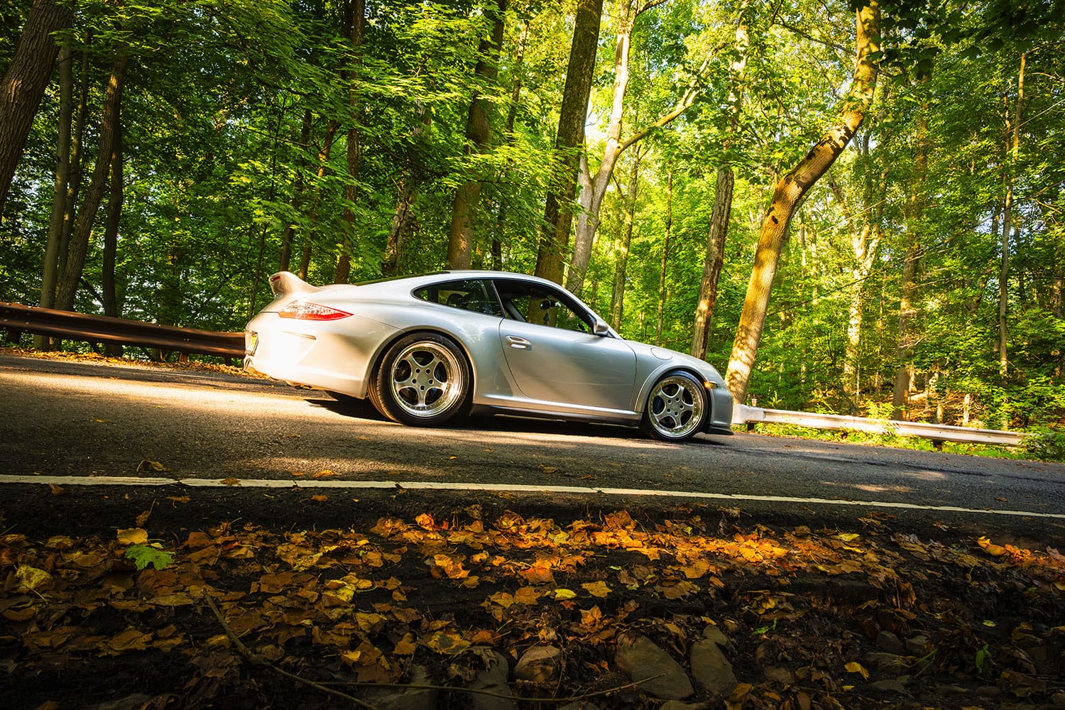 porsche-997-911-ls-swap
