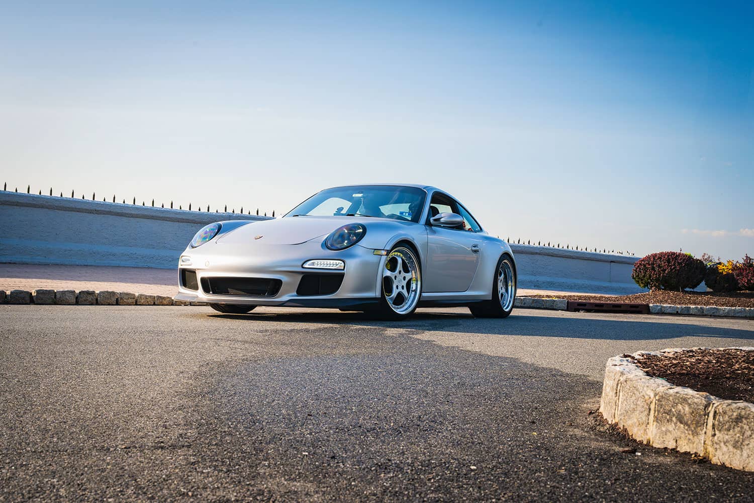 porsche-997-911-ls-swap