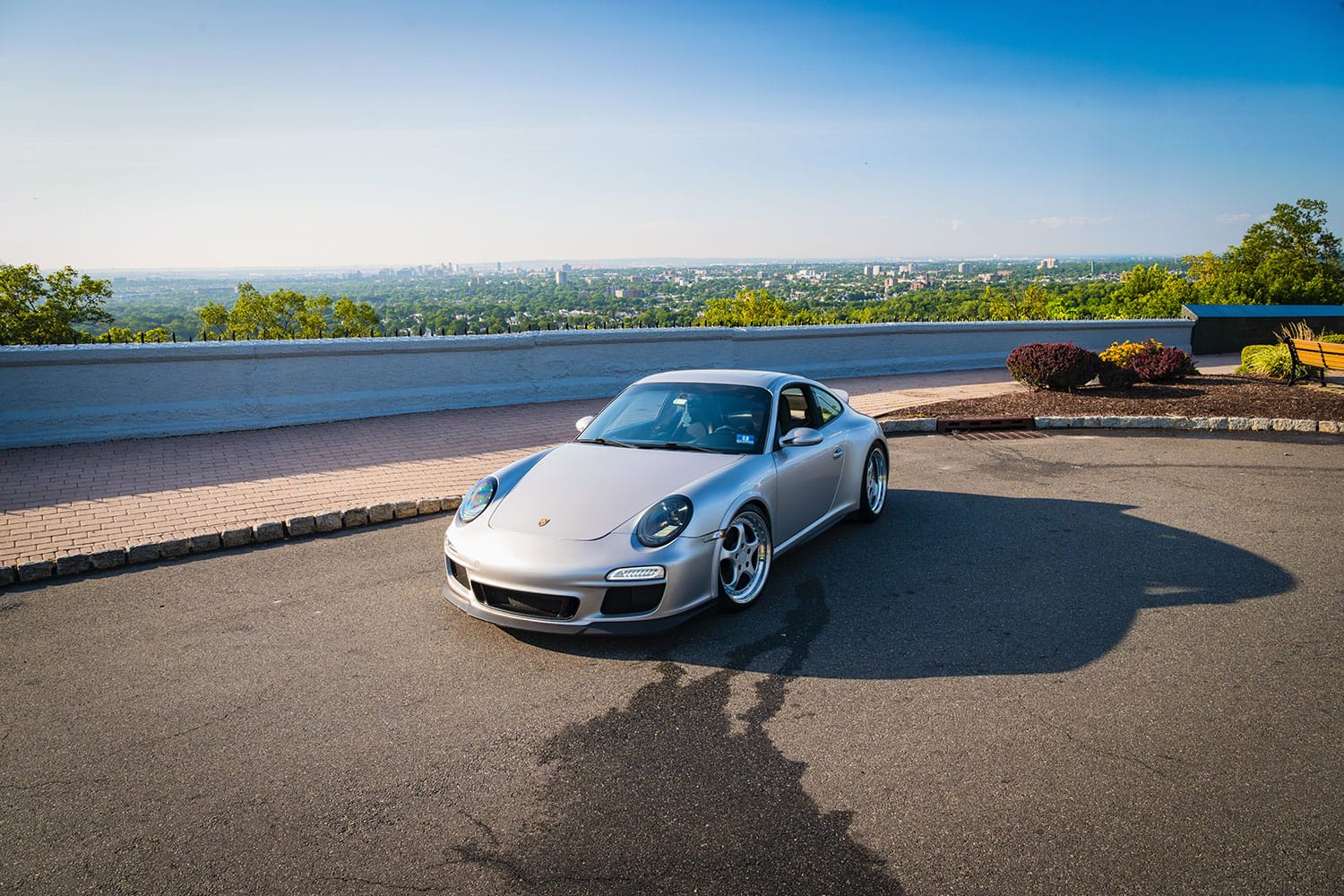 porsche-997-911-ls-swap