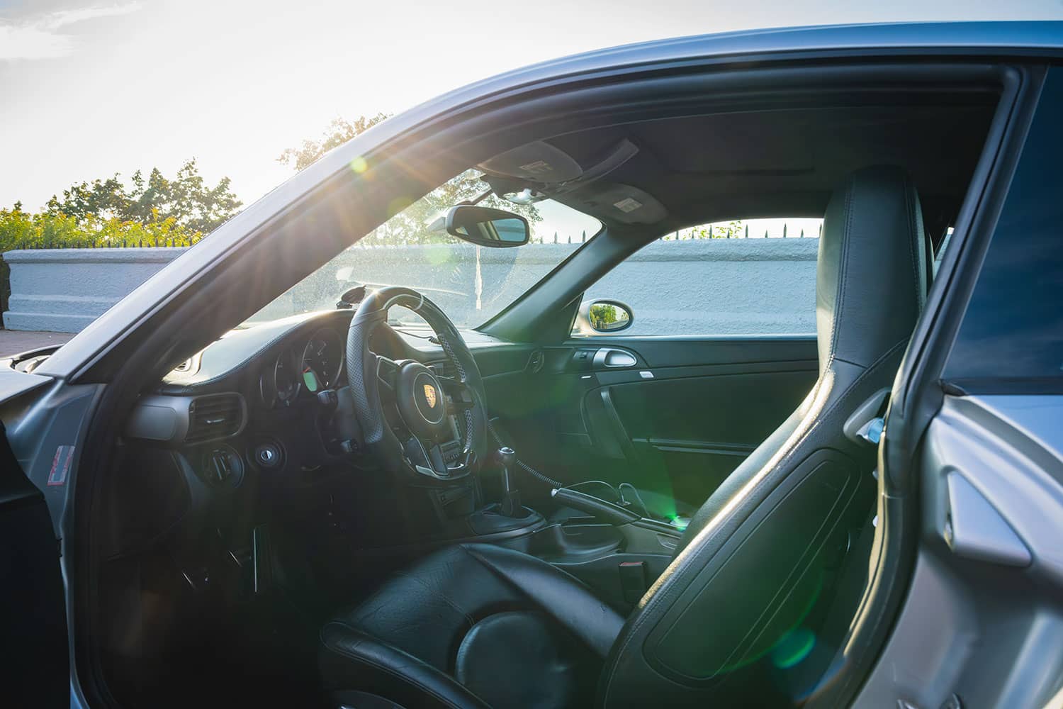 porsche-997-911-ls-swap