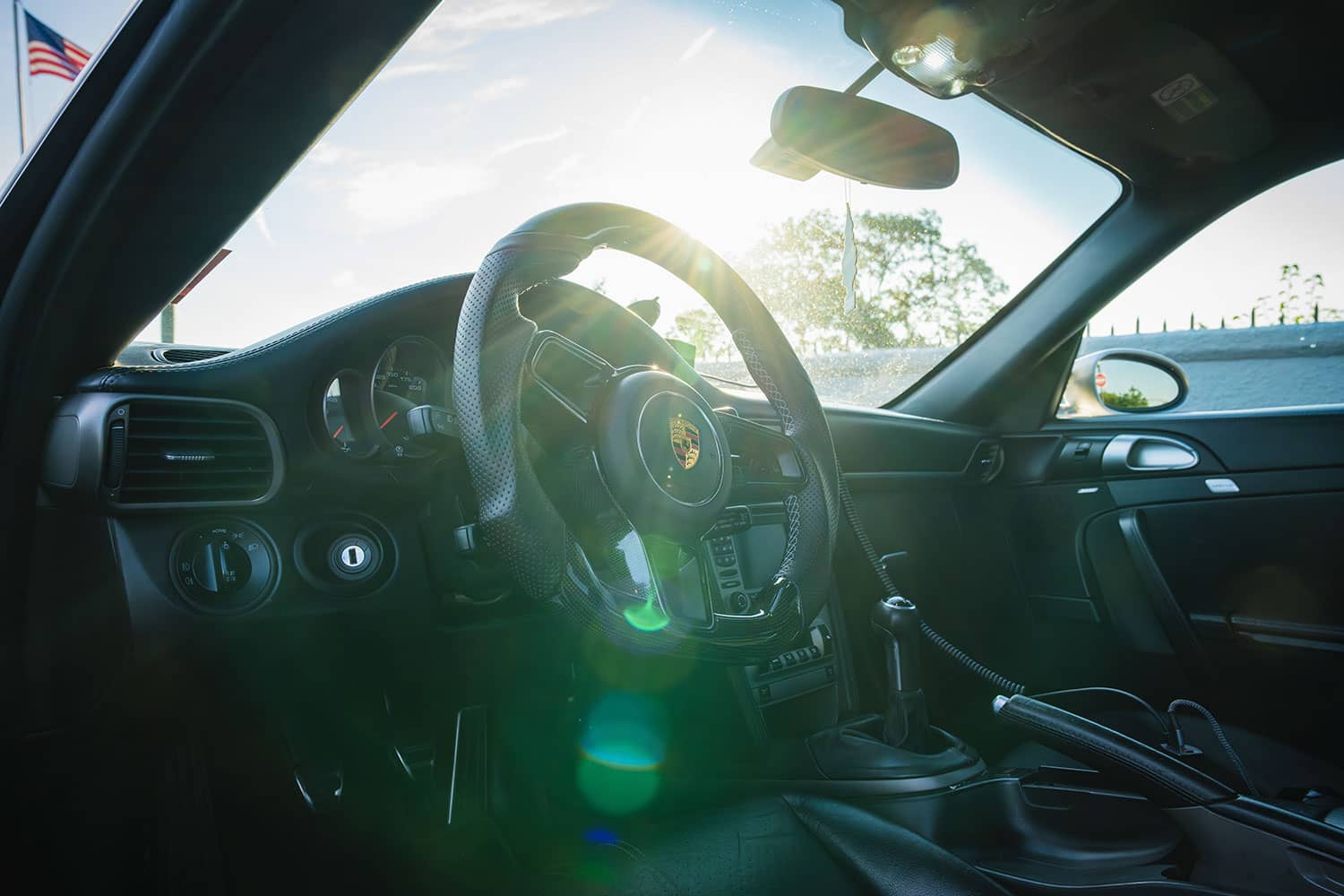 porsche-997-911-ls-swap-7