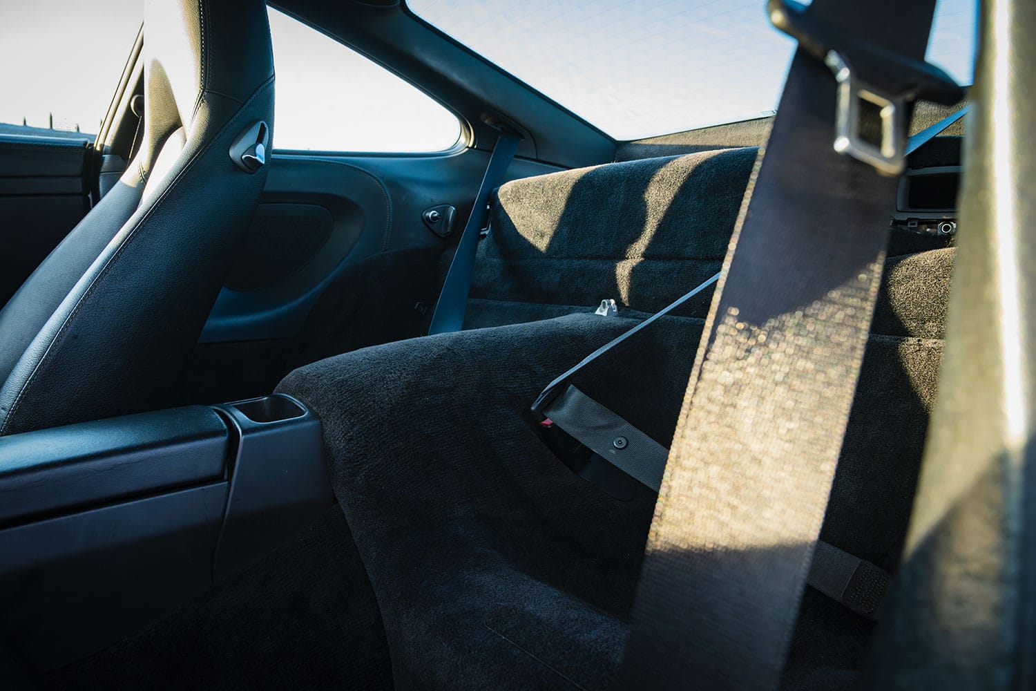 porsche-997-911-ls-swap