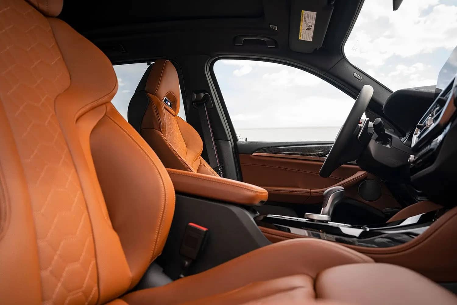 x3-m-interior