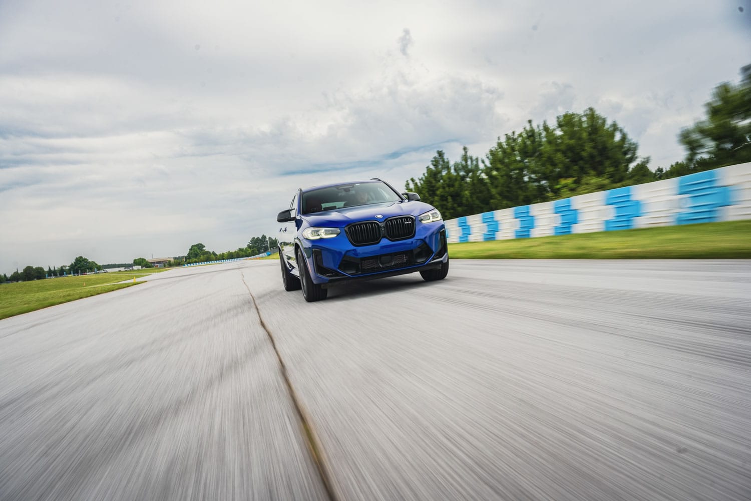 x4-m-roller