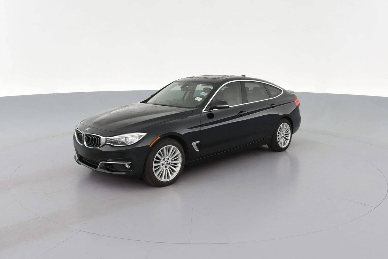 bmw-335i